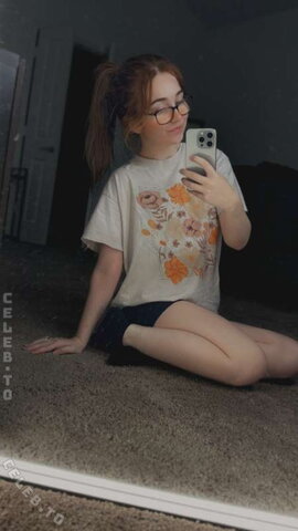 lyssaurora nude photo 830
