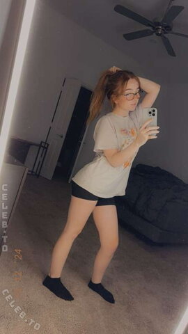 lyssaurora nude photo 827