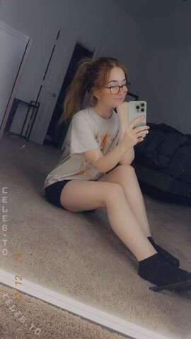 lyssaurora nude photo 821