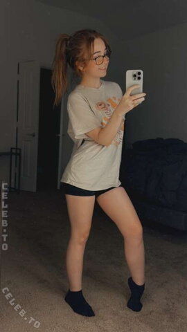 lyssaurora nude photo 819