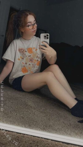 lyssaurora nude photo 815