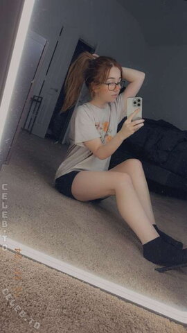 lyssaurora nude photo 814