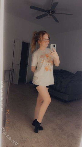 lyssaurora nude photo 811