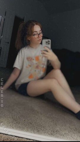 lyssaurora nude photo 810