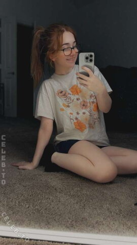 lyssaurora nude photo 808