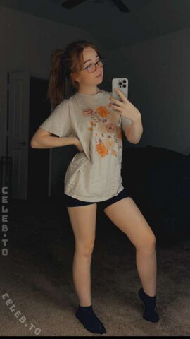 lyssaurora nude photo 807