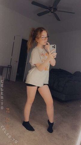 lyssaurora nude photo 806