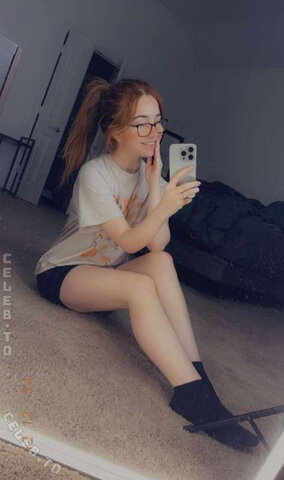 lyssaurora nude photo 804