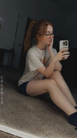 lyssaurora nude photo 802