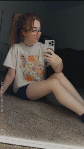lyssaurora nude photo 801