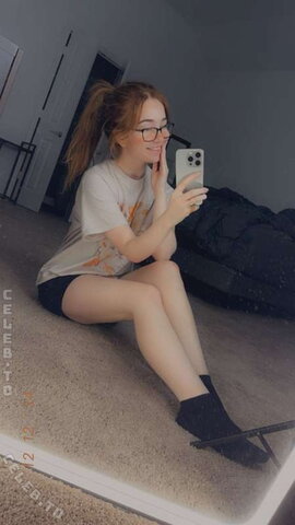 lyssaurora nude photo 799