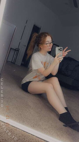 lyssaurora nude photo 798