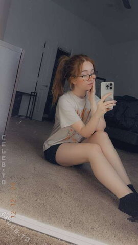 lyssaurora nude photo 796