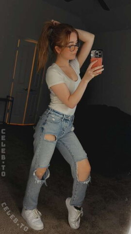 lyssaurora nude photo 786