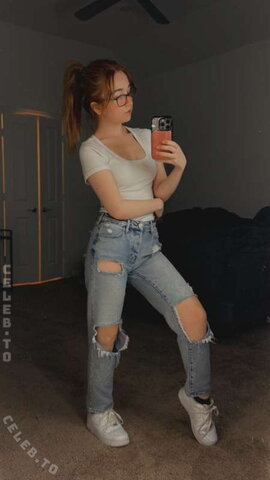 lyssaurora nude photo 782