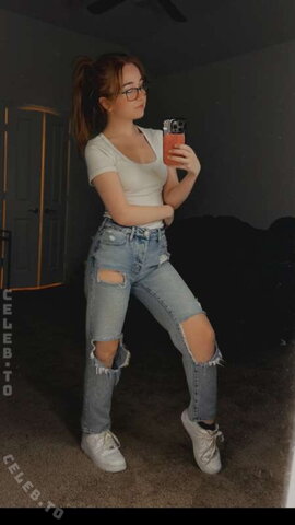 lyssaurora nude photo 780