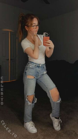 lyssaurora nude photo 777