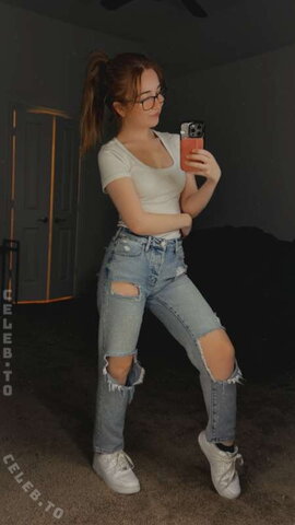 lyssaurora nude photo 773