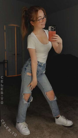 lyssaurora nude photo 765