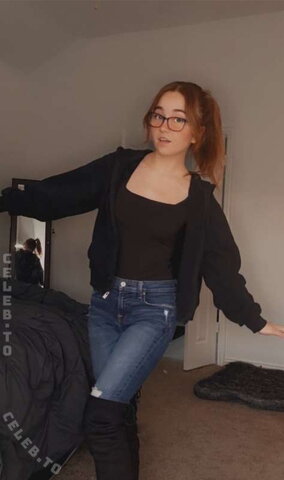 lyssaurora nude photo 731