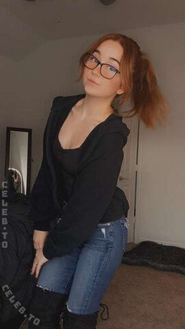 lyssaurora nude photo 727