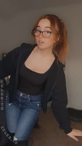 lyssaurora nude photo 724