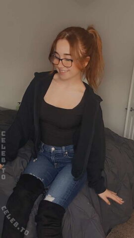 lyssaurora nude photo 722