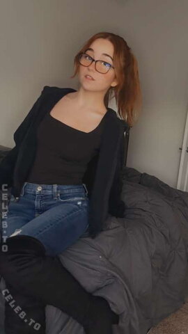 lyssaurora nude photo 721