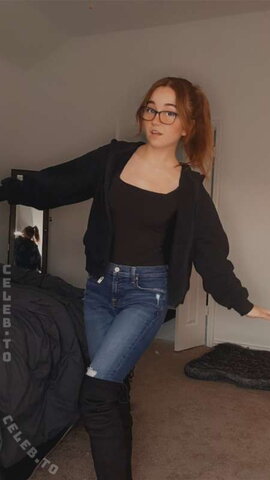 lyssaurora nude photo 720