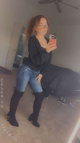 lyssaurora nude photo 718