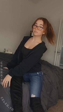 lyssaurora nude photo 714