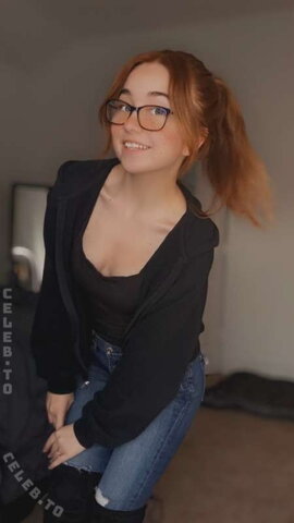 lyssaurora nude photo 710