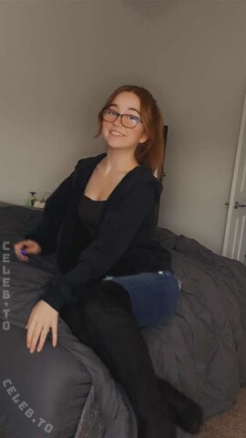 lyssaurora nude photo 709