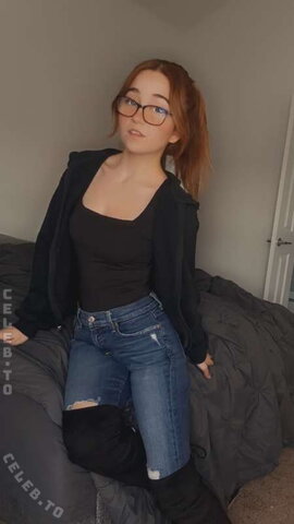 lyssaurora nude photo 707