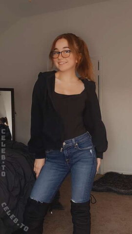 lyssaurora nude photo 705