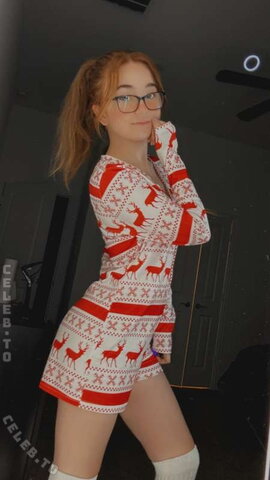 lyssaurora nude photo 698