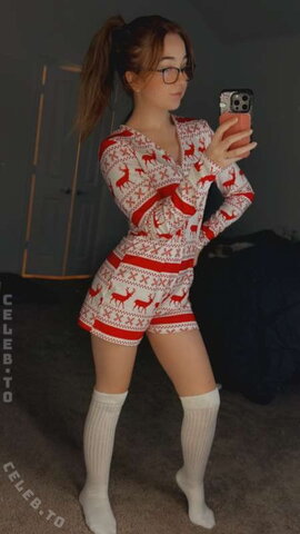 lyssaurora nude photo 686