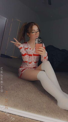 lyssaurora nude photo 643