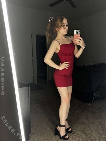lyssaurora nude photo 629