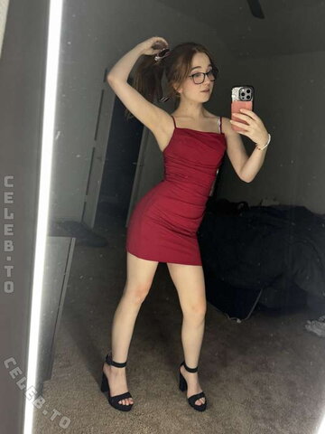lyssaurora nude photo 621