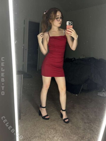 lyssaurora nude photo 612