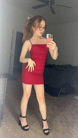 lyssaurora nude photo 611