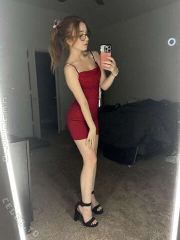 lyssaurora nude photo 610