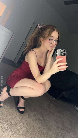 lyssaurora nude photo 605