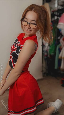 lyssaurora nude photo 556
