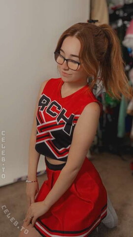 lyssaurora nude photo 555