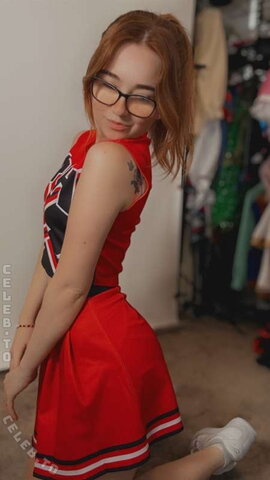 lyssaurora nude photo 534