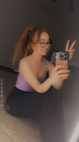 lyssaurora nude photo 508