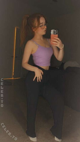 lyssaurora nude photo 506