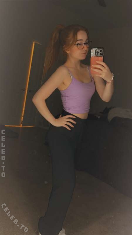 lyssaurora nude photo 23